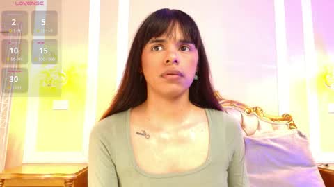 Dannamunoz130 online show from April 2026 12:54:01 PM