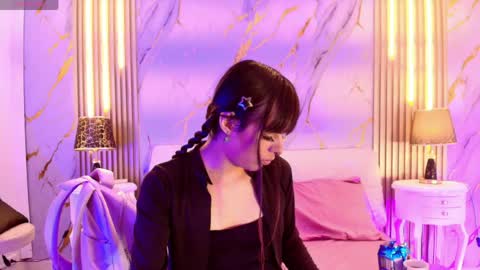 Dannamunoz130 online show from April 2026 12:15:02 PM