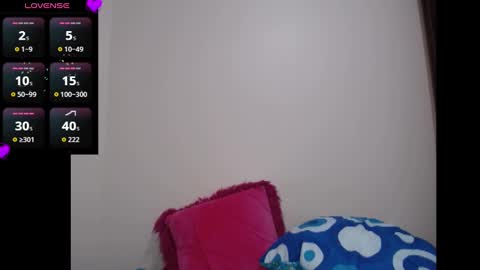 Danna online show from September 2025 03:50:02 AM