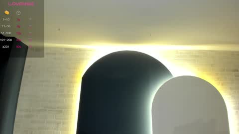 Danna Gibbs online show from January 2025 07:32:02 PM