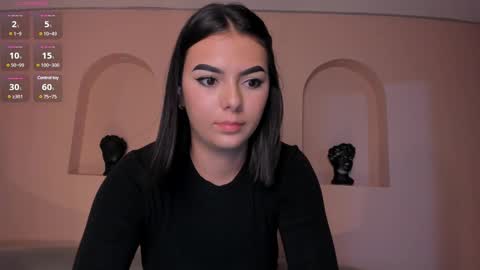 Danna Gibbs online show from February 2025 02:10:02 AM