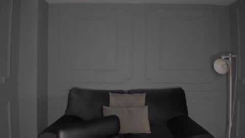Danna Gibbs online show from March 2025 07:39:01 PM