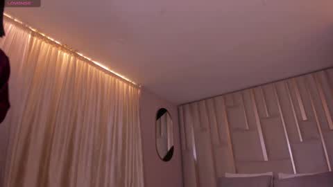 Danna Gibbs online show from March 2025 10:43:02 PM