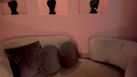 Danna Gibbs online show from March 2025 12:53:01 AM