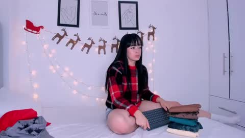 Insta DannaBlueX  online show from December 2024 12:56:02 AM