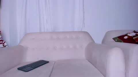 Insta DannaBlueX  online show from December 2024 08:21:02 PM