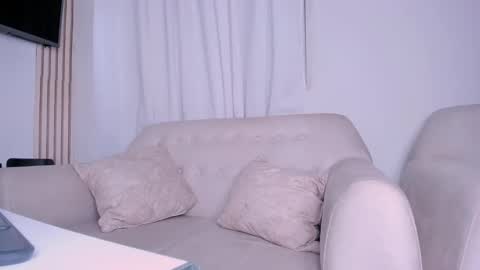 Insta DannaBlueX  online show from January 2025 09:34:01 PM