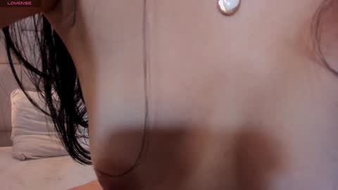 Danna online show from January 2025 02:25:01 AM