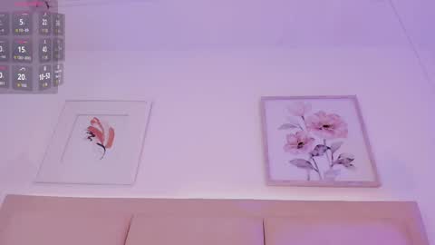 Danna online show from September 2025 07:17:02 PM