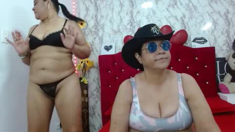 Snapshot of dannalanegra2 chatting on October 2025 06:38:02 PM dannalanegra2 online show from October 2025 06:38:02 PM