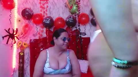 Snapshot of dannalanegra2 chatting on October 2025 05:24:02 PM dannalanegra2 online show from October 2025 05:24:02 PM