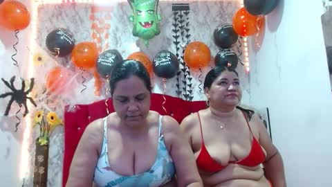 Snapshot of dannalanegra2 chatting on October 2025 06:41:01 PM dannalanegra2 online show from October 2025 06:41:01 PM