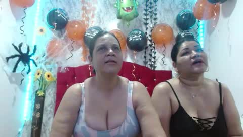 Snapshot of dannalanegra2 chatting on October 2025 05:47:02 PM dannalanegra2 online show from October 2025 05:47:02 PM