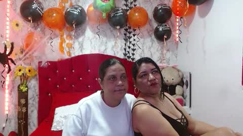 Snapshot of dannalanegra2 chatting on October 2025 03:56:02 PM dannalanegra2 online show from October 2025 03:56:02 PM