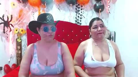 Snapshot of dannalanegra2 chatting on October 2025 04:29:01 PM dannalanegra2 online show from October 2025 04:29:01 PM