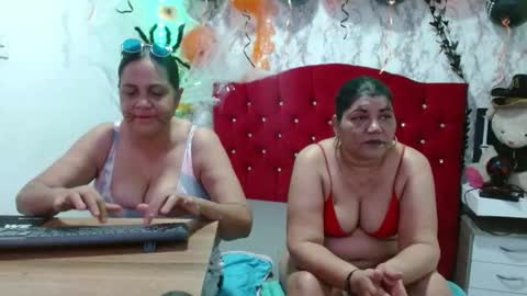 Snapshot of dannalanegra2 chatting on October 2025 06:02:01 PM dannalanegra2 online show from October 2025 06:02:01 PM