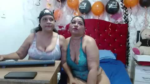 Snapshot of dannalanegra2 chatting on November 2025 05:03:01 PM dannalanegra2 online show from November 2025 05:03:01 PM
