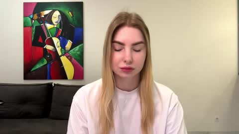 dannamissss online show from February 2025 06:51:02 PM