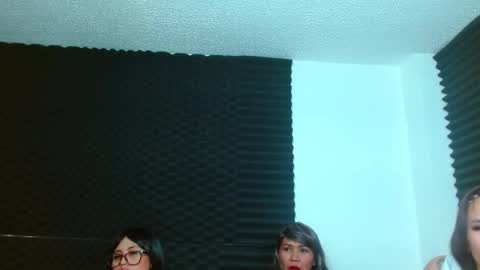 Snapshot of dannamomcerrat chatting on January 2025 03:45:02 AM dannamomcerrat online show from January 2025 03:45:02 AM
