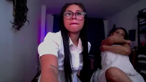 Snapshot of dannamomcerrat chatting on February 2025 12:25:02 AM dannamomcerrat online show from February 2025 12:25:02 AM