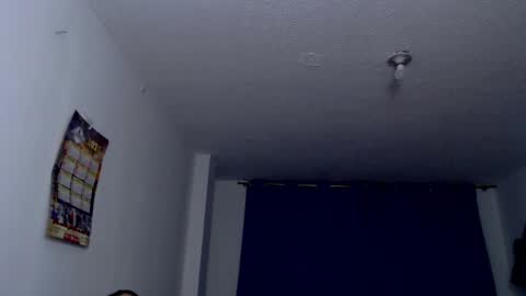 Snapshot of dannamomcerrat chatting on February 2025 01:50:02 AM dannamomcerrat online show from February 2025 01:50:02 AM