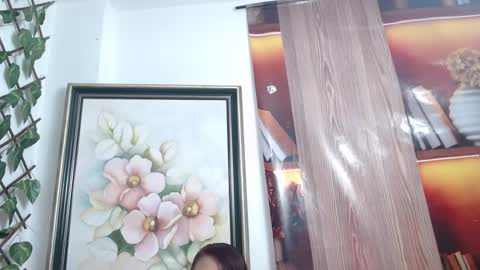 Snapshot of dannamomcerrat chatting on September 2025 11:26:01 PM dannamomcerrat online show from September 2025 11:26:01 PM
