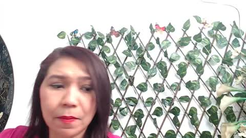 dannamomcerrat online show from October 2025 12:55:02 AM