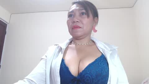 dannamomcerratt online show from April 2026 06:45:01 PM