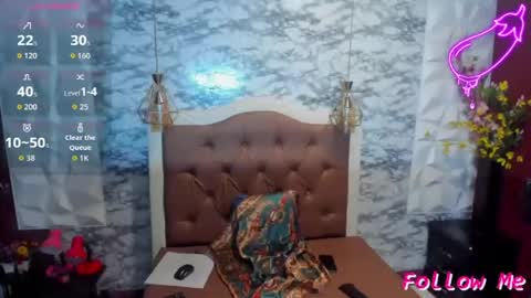 Danna online show from June 2026 05:12:01 AM
