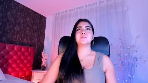 Danna online show from January 2025 05:20:02 PM