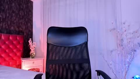 Danna online show from January 2025 03:16:02 PM