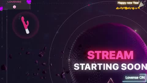 Danna online show from January 2025 01:24:02 PM