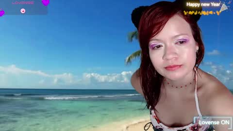 Danna online show from January 2025 09:48:01 AM