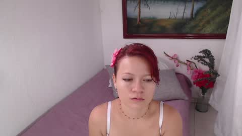 Danna online show from February 2025 01:00:02 PM