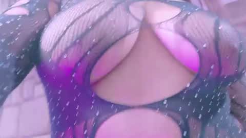 Snapshot of dannavelvet_ chatting on July 2026 01:10:02 AM DannaVelvet online show from July 2026 01:10:02 AM