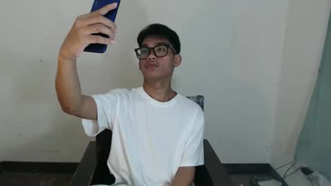 DANNER online show from February 2026 07:13:01 AM