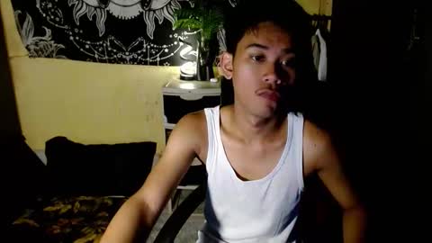 DANNER online show from March 2026 08:32:02 AM