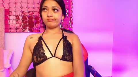 Dannie online show from April 2026 04:01:01 PM