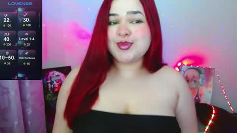 Maddisoon online show from September 2025 01:50:01 AM