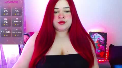 Maddisoon online show from December 2025 01:16:02 PM