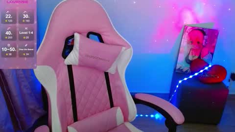 Maddisoon online show from March 2026 02:38:02 AM