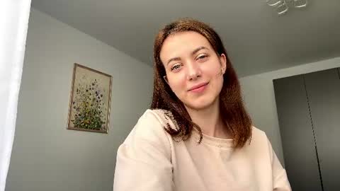 Snapshot of dannieferratt chatting on July 2026 09:05:02 AM Margo online show from July 2026 09:05:02 AM
