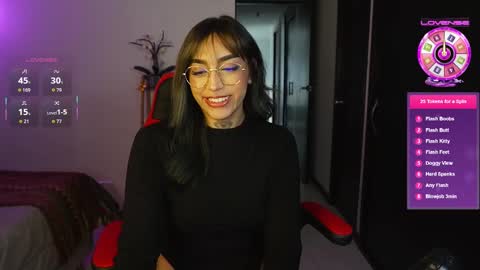 Snapshot of dannielle_ chatting on September 2025 08:42:01 PM online show from September 2025 08:42:01 PM