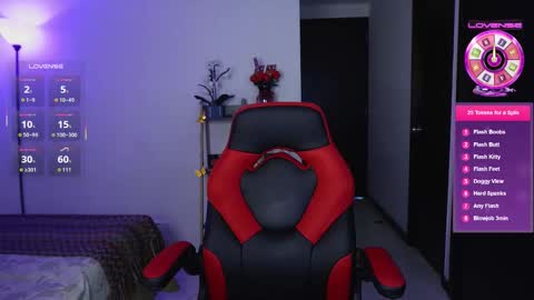 Snapshot of dannielle_ chatting on October 2025 04:13:02 PM online show from October 2025 04:13:02 PM