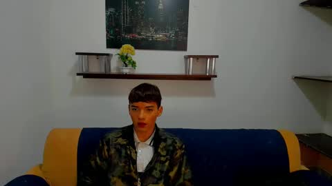 Snapshot of danniels_sweet chatting on January 2025 12:49:01 PM danniels_sweet online show from January 2025 12:49:01 PM