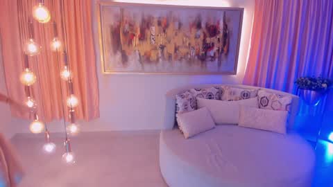  Dannie  online show from December 2024 11:03:01 PM