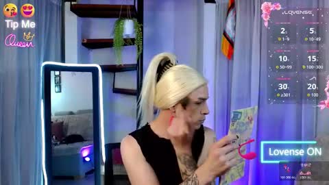 Snapshot of dannihotboy02 chatting on June 2026 09:26:01 PM danni online show from June 2026 09:26:01 PM