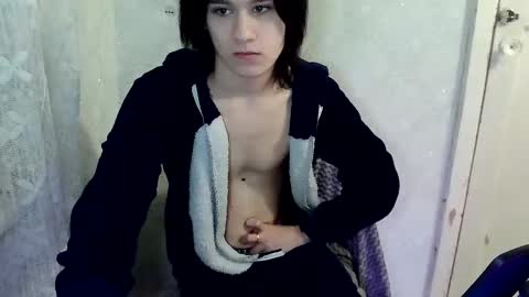 HilmarZ online show from December 2024 02:11:01 PM