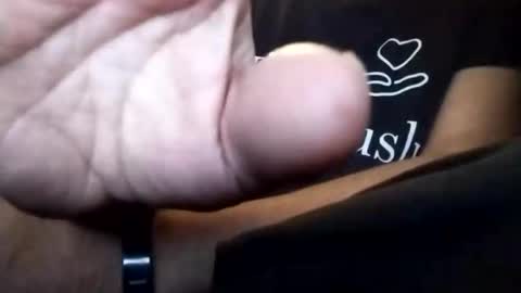 dannowisc online show from April 2026 11:00:02 AM