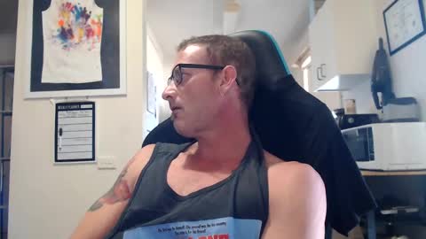 dannozdirekt online show from March 2025 01:53:02 AM